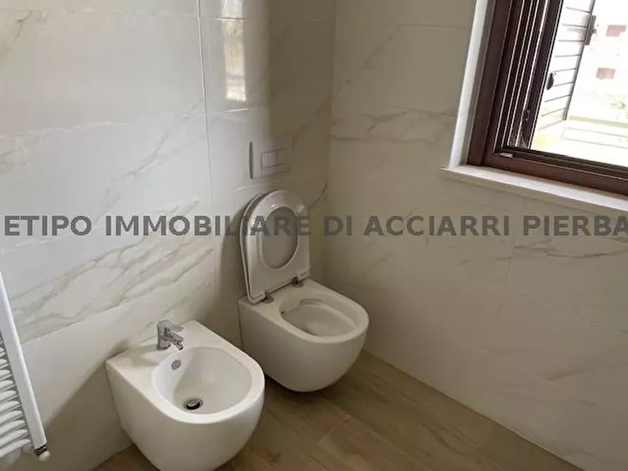 Immagine 6 di Appartamento in vendita  in VIA KENNEDY a Cupra Marittima