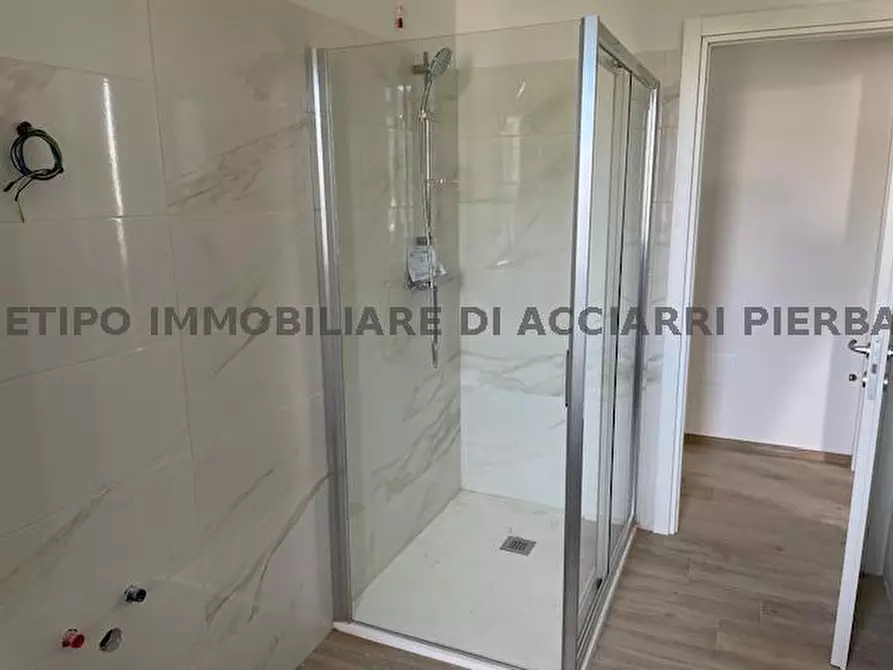 Immagine 7 di Appartamento in vendita  in VIA KENNEDY a Cupra Marittima