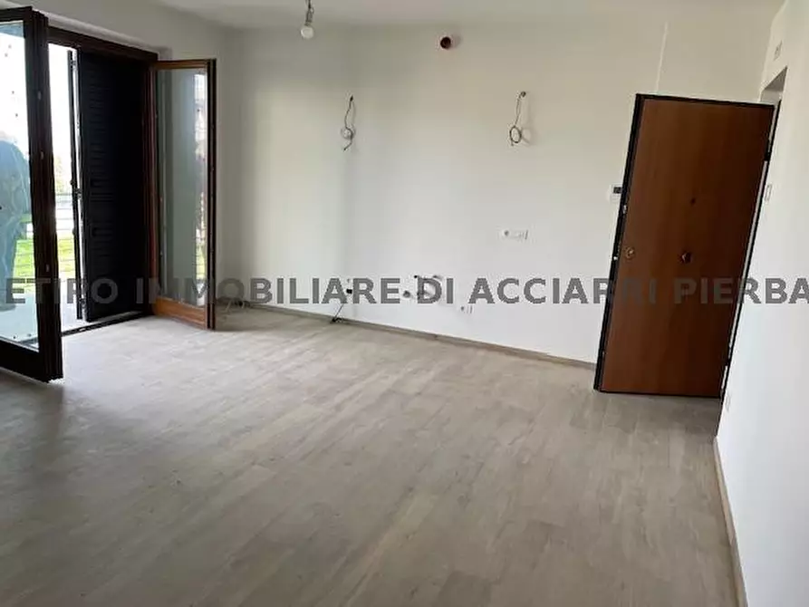 Immagine 8 di Appartamento in vendita  in VIA KENNEDY a Cupra Marittima