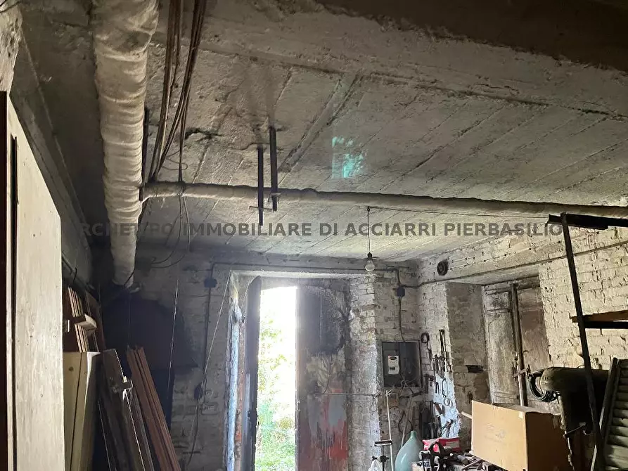 Immagine 8 di Casa indipendente in vendita  in VIA GORIZIA a Cupra Marittima