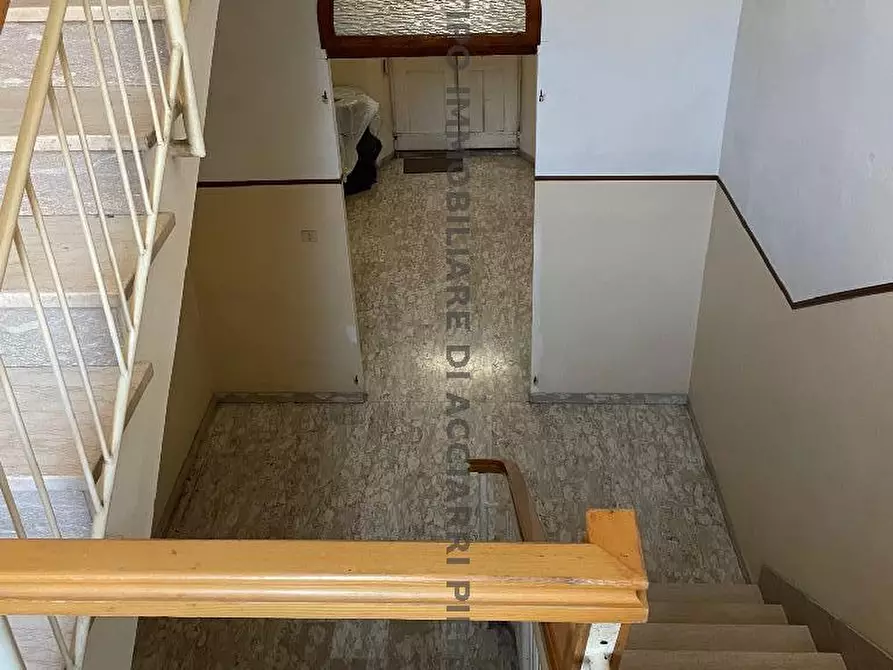 Immagine 9 di Casa indipendente in vendita  in VIA GORIZIA a Cupra Marittima