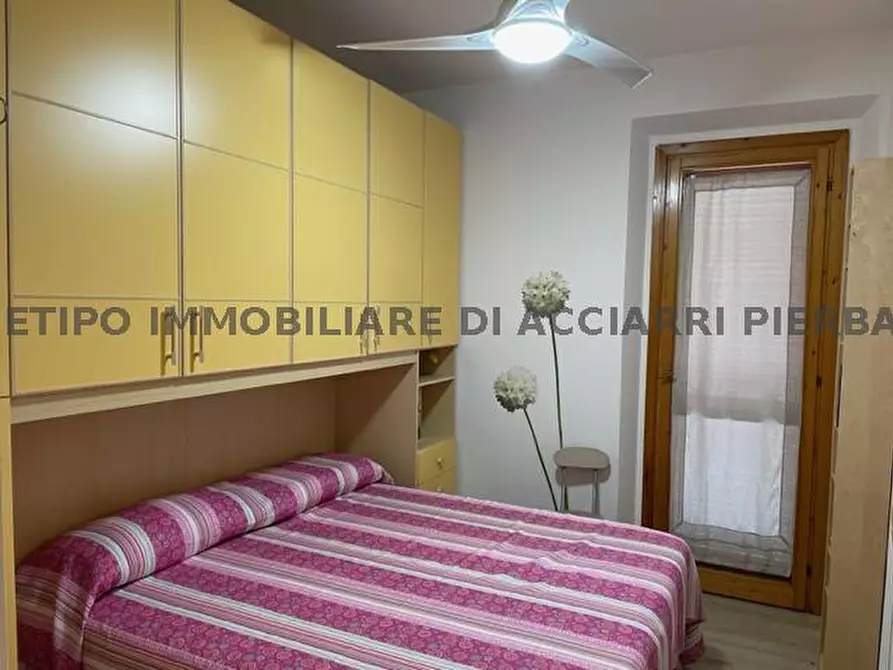 Immagine 4 di Appartamento in vendita  in VIA KENNEDY a Cupra Marittima