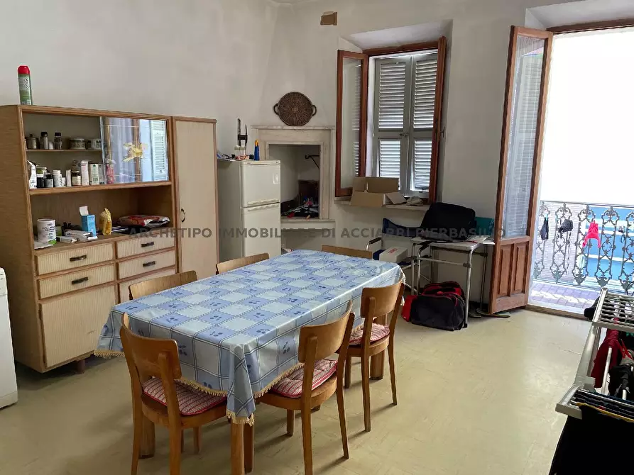 Immagine 4 di Appartamento in vendita  in VIA GARIBALDI a Cupra Marittima