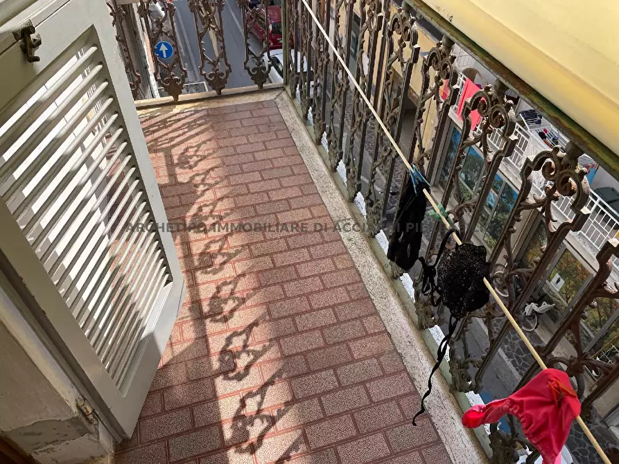 Immagine 5 di Appartamento in vendita  in VIA GARIBALDI a Cupra Marittima