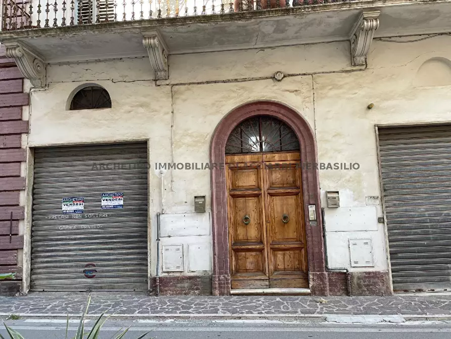 Immagine 6 di Appartamento in vendita  in VIA GARIBALDI a Cupra Marittima