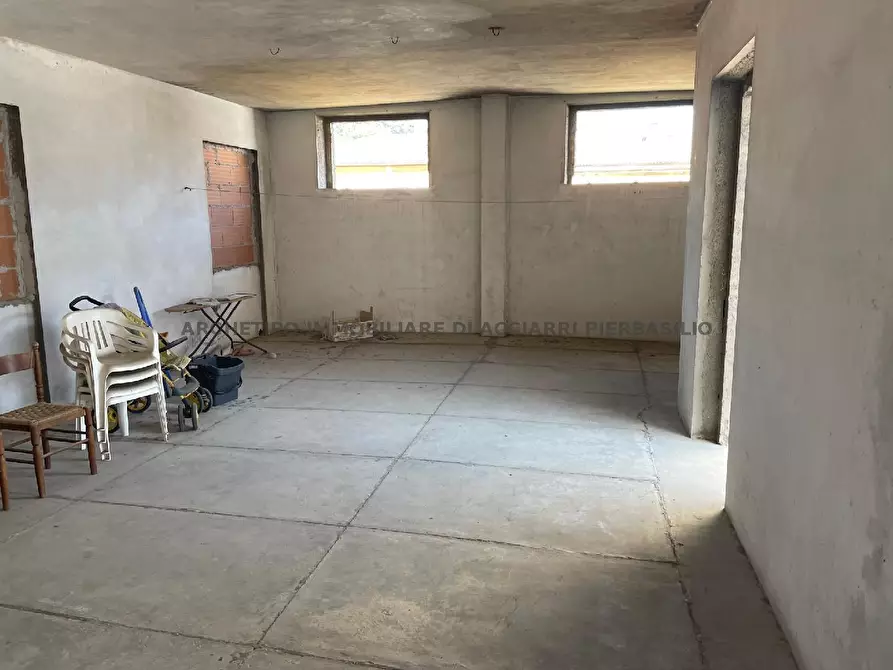 Immagine 9 di Appartamento in vendita  in VIA GARIBALDI 9 a Cupra Marittima