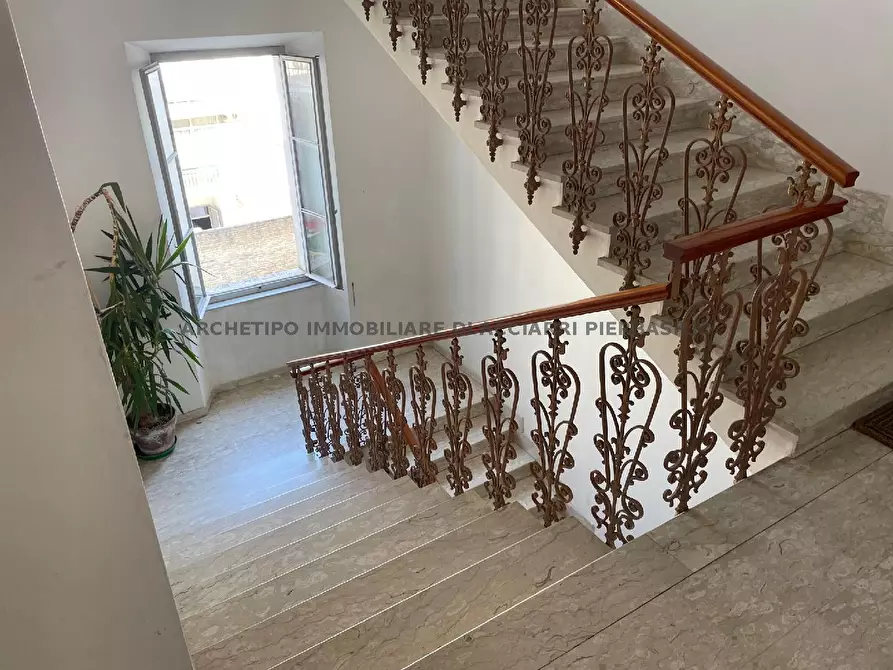 Immagine 10 di Appartamento in vendita  in VIA GARIBALDI 9 a Cupra Marittima