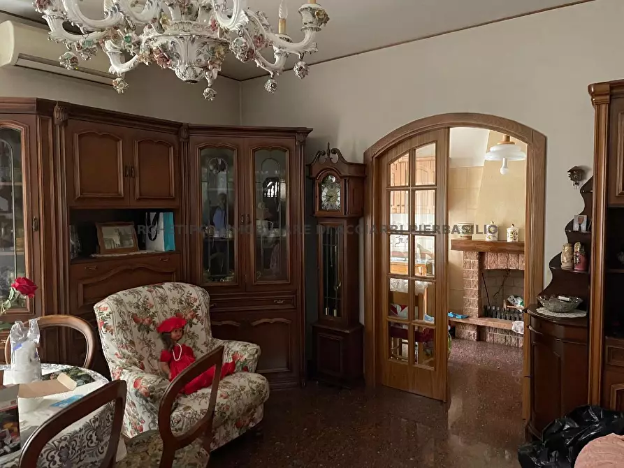 Immagine 7 di Casa indipendente in vendita  in VIA CAVALLOTTI  a Grottammare