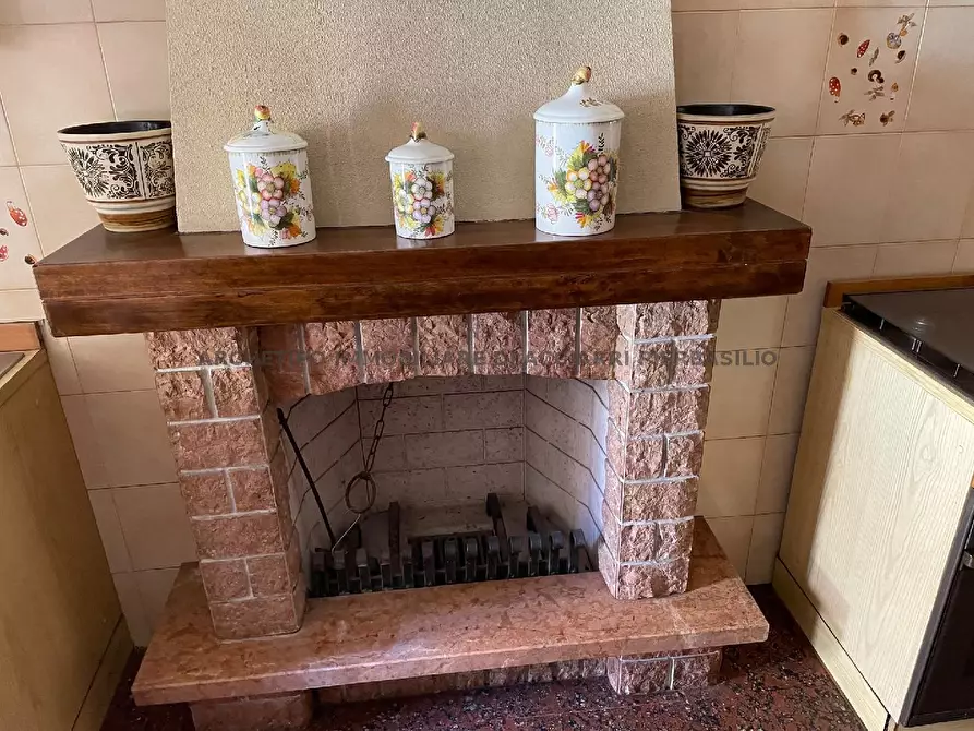 Immagine 11 di Casa indipendente in vendita  in VIA CAVALLOTTI  a Grottammare