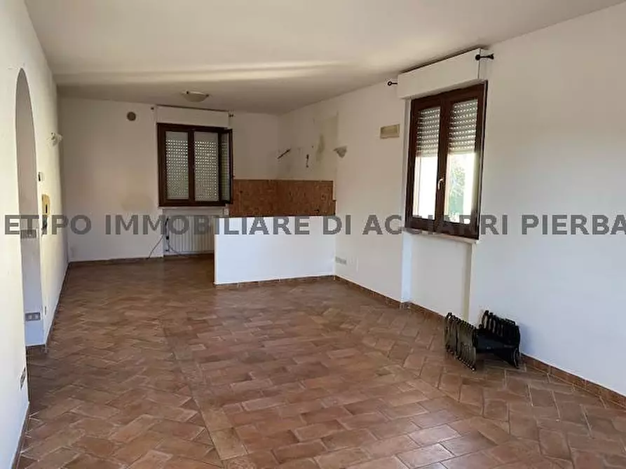 Immagine 1 di Appartamento in vendita  in CORSO VITTORIO EMANUELE 98 a Cupra Marittima