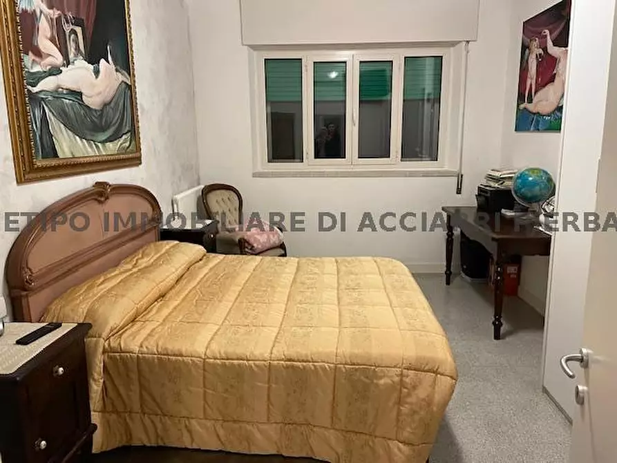 Immagine 6 di Casa indipendente in vendita  in VIA CAVOUR a Cupra Marittima