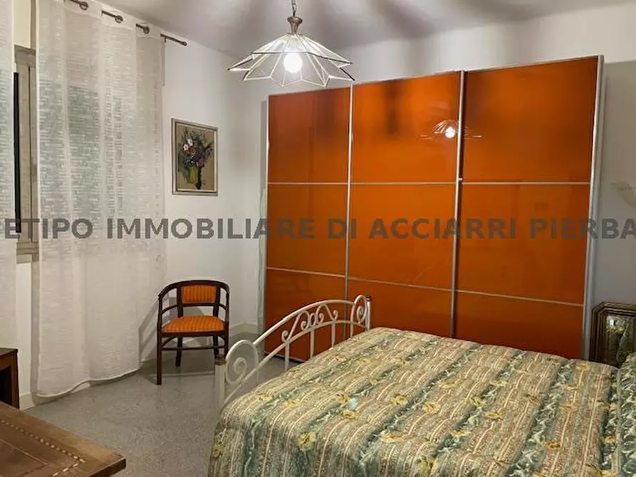 Immagine 7 di Casa indipendente in vendita  in VIA CAVOUR a Cupra Marittima