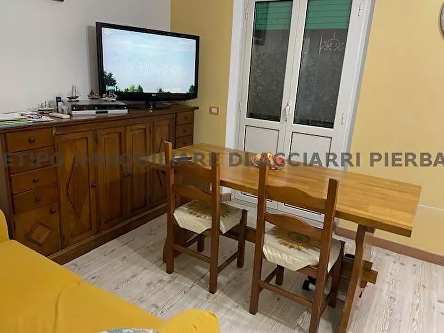 Immagine 9 di Casa indipendente in vendita  in VIA CAVOUR a Cupra Marittima