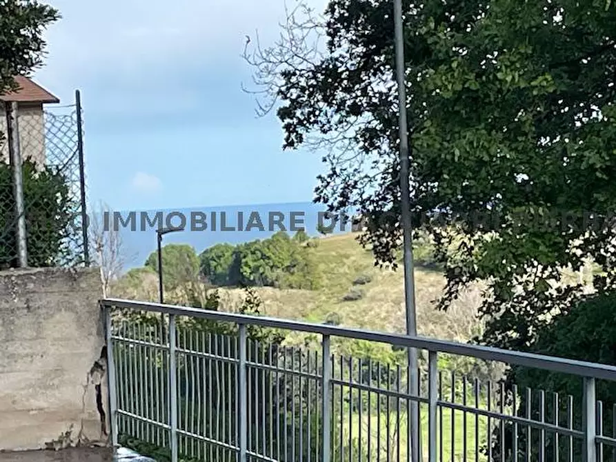 Immagine 2 di Appartamento in vendita  in CONTRADA MAREZI 3  a Massignano