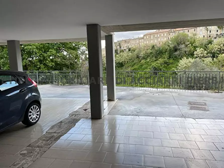 Immagine 5 di Appartamento in vendita  in CONTRADA MAREZI 3  a Massignano