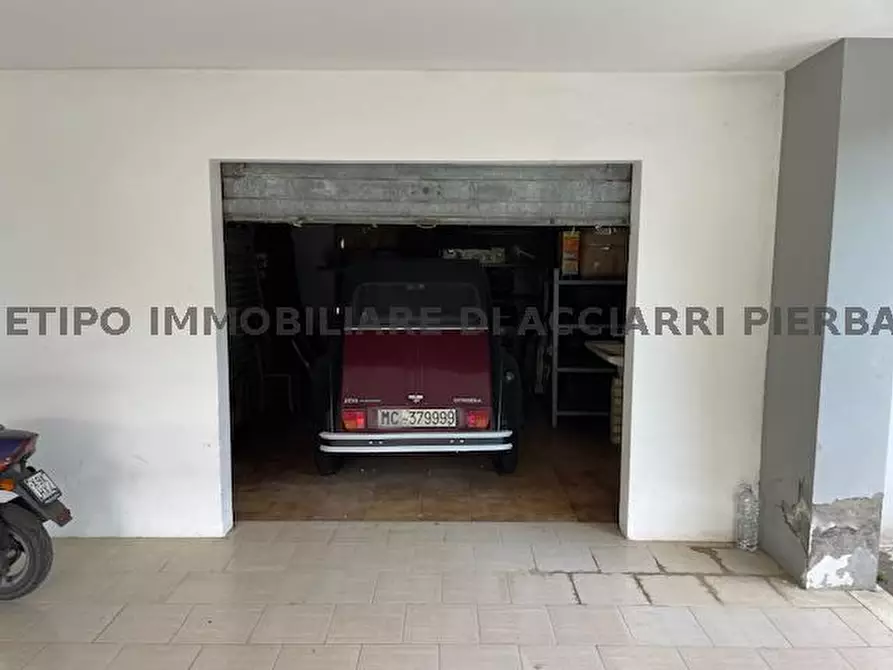 Immagine 7 di Appartamento in vendita  in CONTRADA MAREZI 3  a Massignano