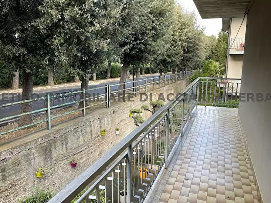 Immagine 8 di Appartamento in vendita  in CONTRADA MAREZI 3  a Massignano