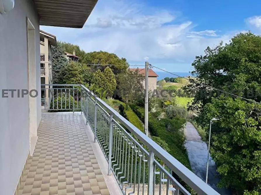 Immagine 9 di Appartamento in vendita  in CONTRADA MAREZI 3  a Massignano