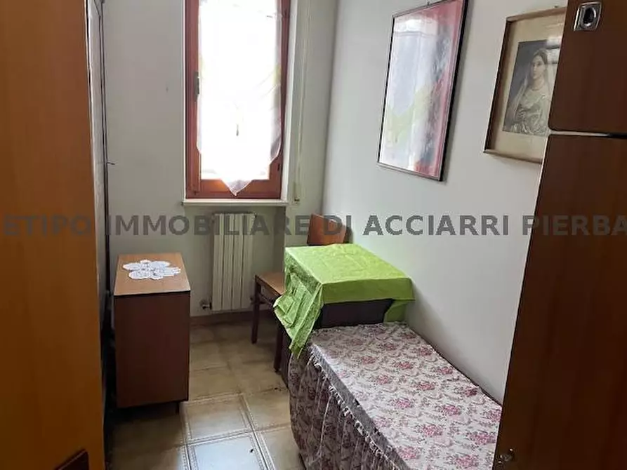 Immagine 12 di Appartamento in vendita  in CONTRADA MAREZI 3  a Massignano