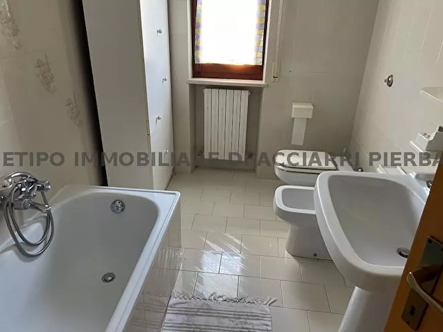 Immagine 14 di Appartamento in vendita  in CONTRADA MAREZI 3  a Massignano