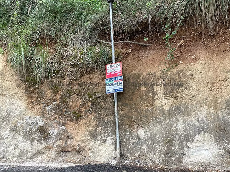 Immagine 3 di Casa indipendente in vendita  in VIA BELVEDERE PEDASO a Pedaso