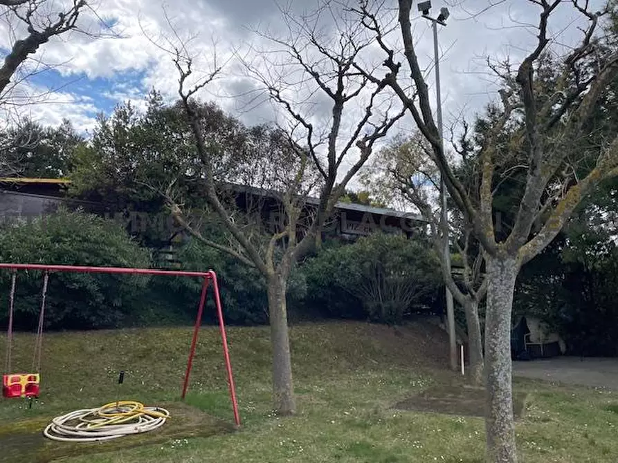 Immagine 7 di Casa indipendente in vendita  in VIA BELVEDERE PEDASO a Pedaso