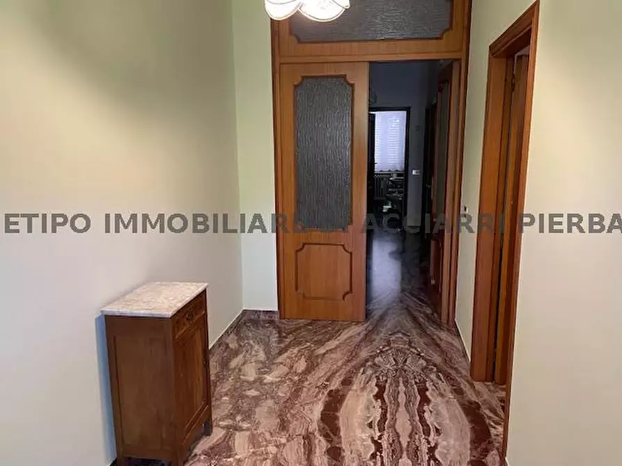 Immagine 3 di Casa indipendente in vendita  in VIA  S. ANDREA 14 a Cupra Marittima