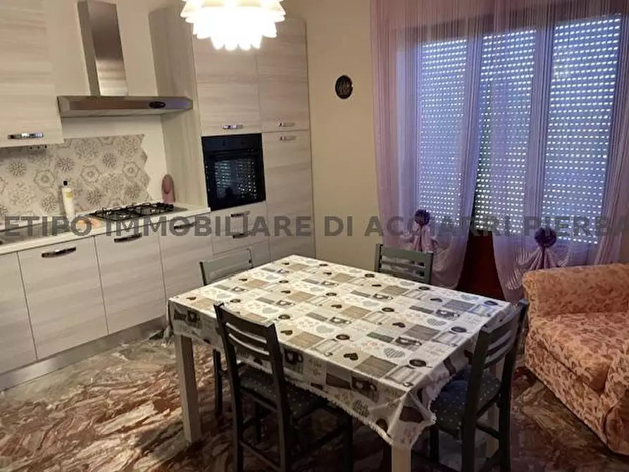 Immagine 4 di Casa indipendente in vendita  in VIA  S. ANDREA 14 a Cupra Marittima