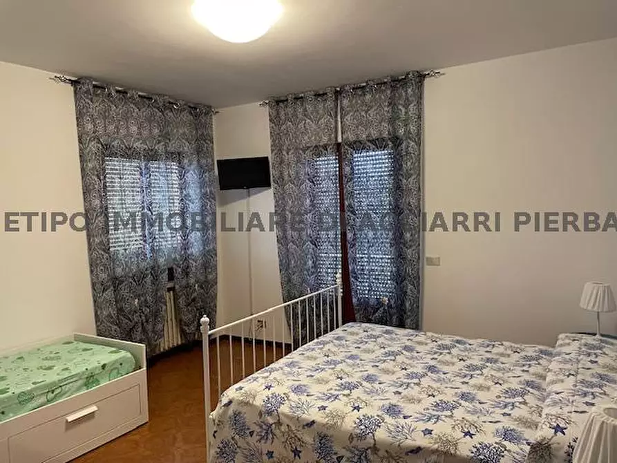 Immagine 7 di Casa indipendente in vendita  in VIA  S. ANDREA 14 a Cupra Marittima