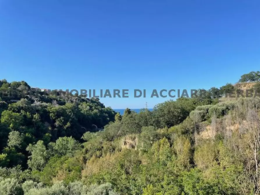 Immagine 9 di Casa indipendente in vendita  in VIA  S. ANDREA 14 a Cupra Marittima