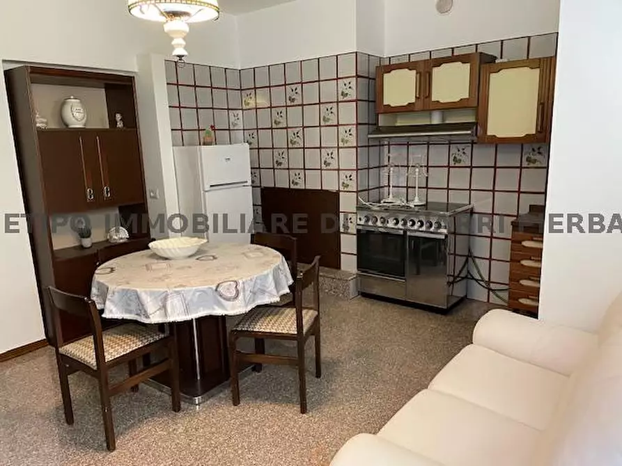 Immagine 18 di Casa indipendente in vendita  in VIA  S. ANDREA 14 a Cupra Marittima