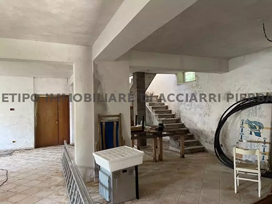 Immagine 7 di Rustico / casale in vendita  in CONTRADA MARINA N. 7 a Campofilone