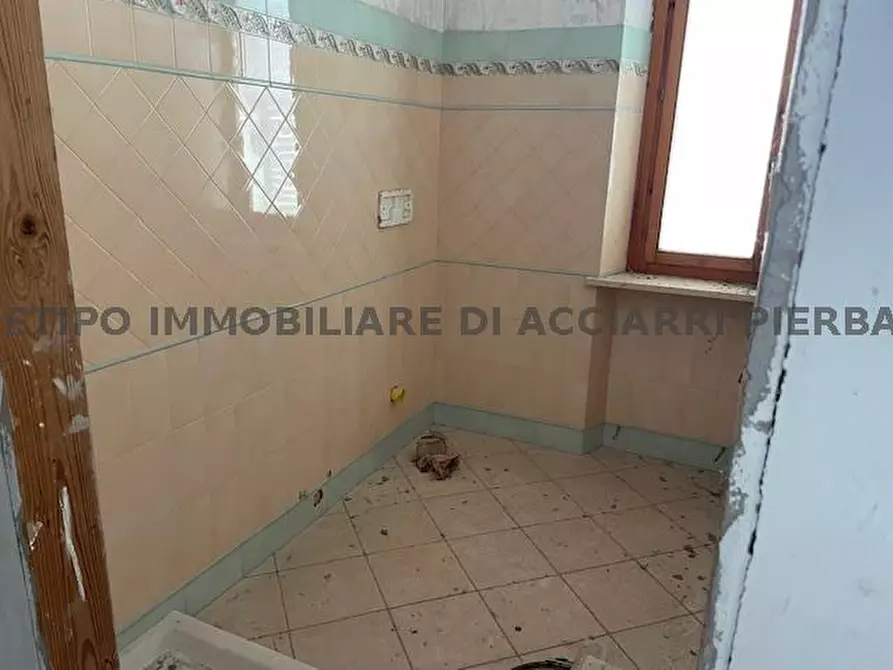 Immagine 8 di Rustico / casale in vendita  in CONTRADA MARINA N. 7 a Campofilone