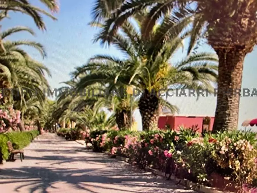 Immagine 7 di Appartamento in vendita  in VIA GORIZIA a Cupra Marittima