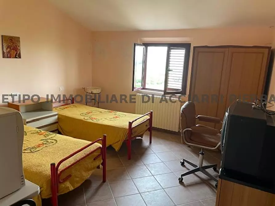 Immagine 4 di Rustico / casale in vendita  in CONTRADA  ASO 51 a Monte Rinaldo