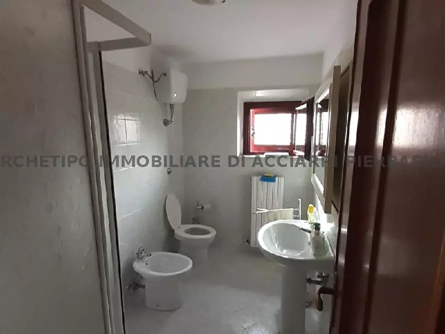 Immagine 16 di Rustico / casale in vendita  in CONTRADA  ASO 51 a Monte Rinaldo