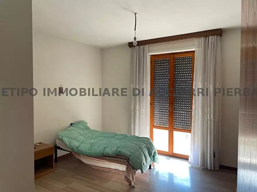 Immagine 14 di Appartamento in vendita  in CONTRADA FONTE ABECETO a Ripatransone