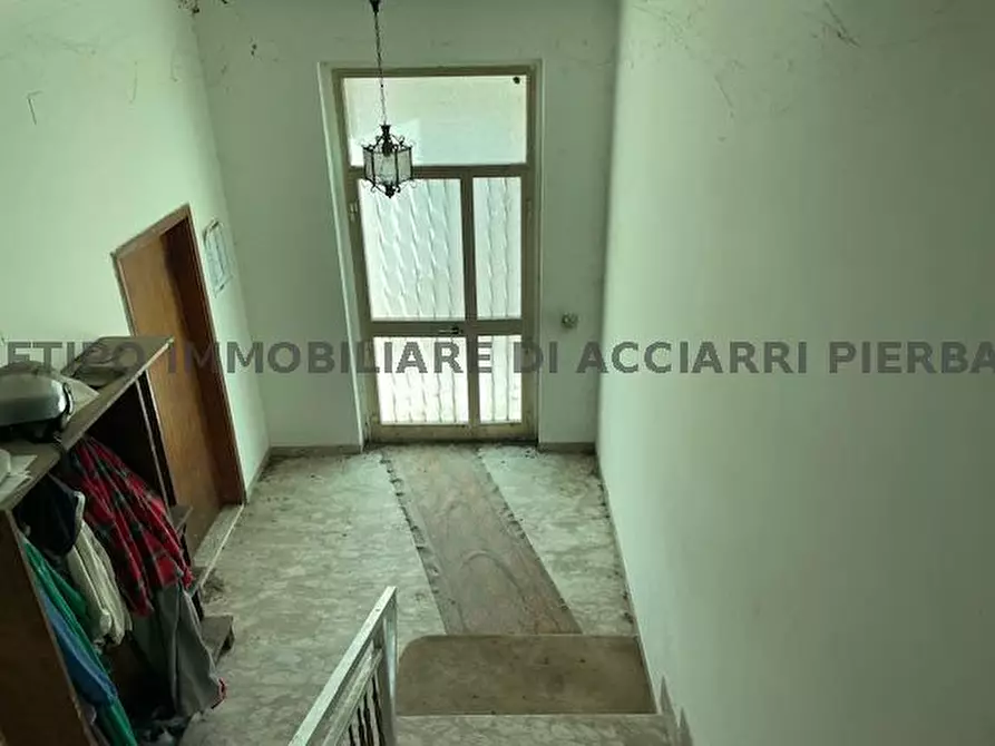 Immagine 3 di Rustico / casale in vendita  in CONTRADA MENOCCHIA 202 a Montefiore Dell'aso