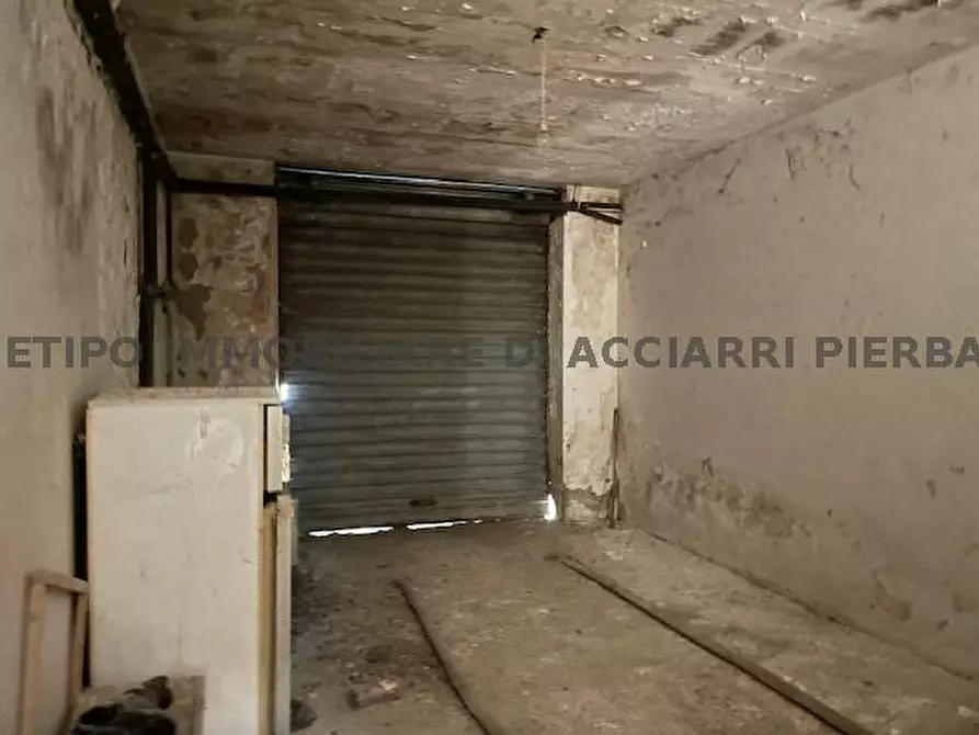 Immagine 5 di Rustico / casale in vendita  in CONTRADA MENOCCHIA 202 a Montefiore Dell'aso