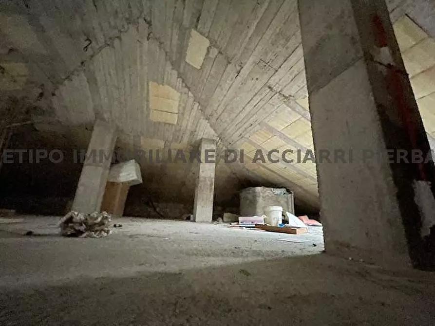 Immagine 4 di Rustico / casale in vendita  in VAL MENOCCHIA a Carassai