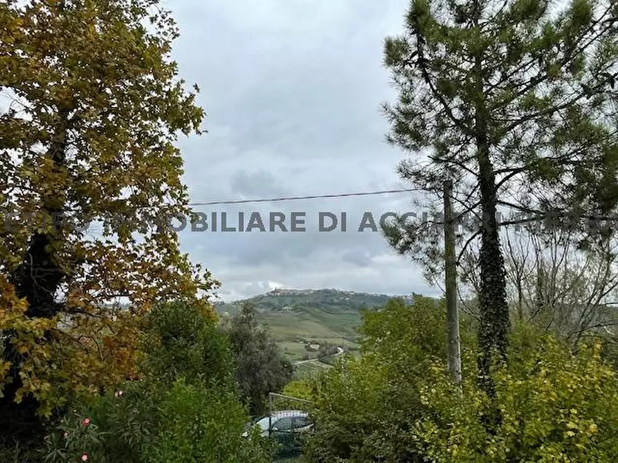 Immagine 7 di Rustico / casale in vendita  in VAL MENOCCHIA a Carassai