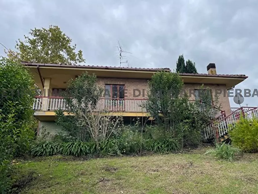 Immagine 10 di Rustico / casale in vendita  in VAL MENOCCHIA a Carassai