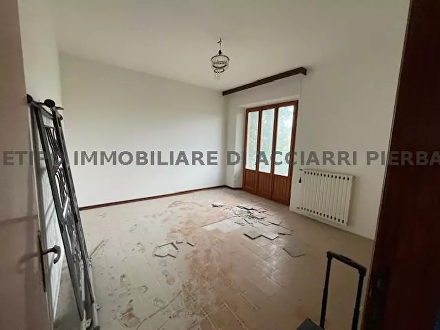 Immagine 12 di Rustico / casale in vendita  in VAL MENOCCHIA a Carassai