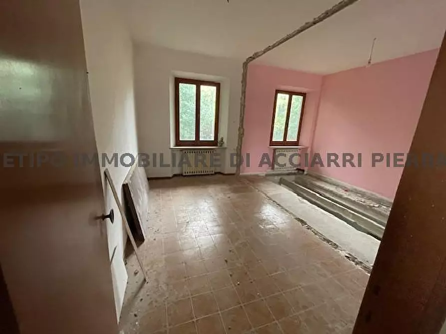 Immagine 13 di Rustico / casale in vendita  in VAL MENOCCHIA a Carassai