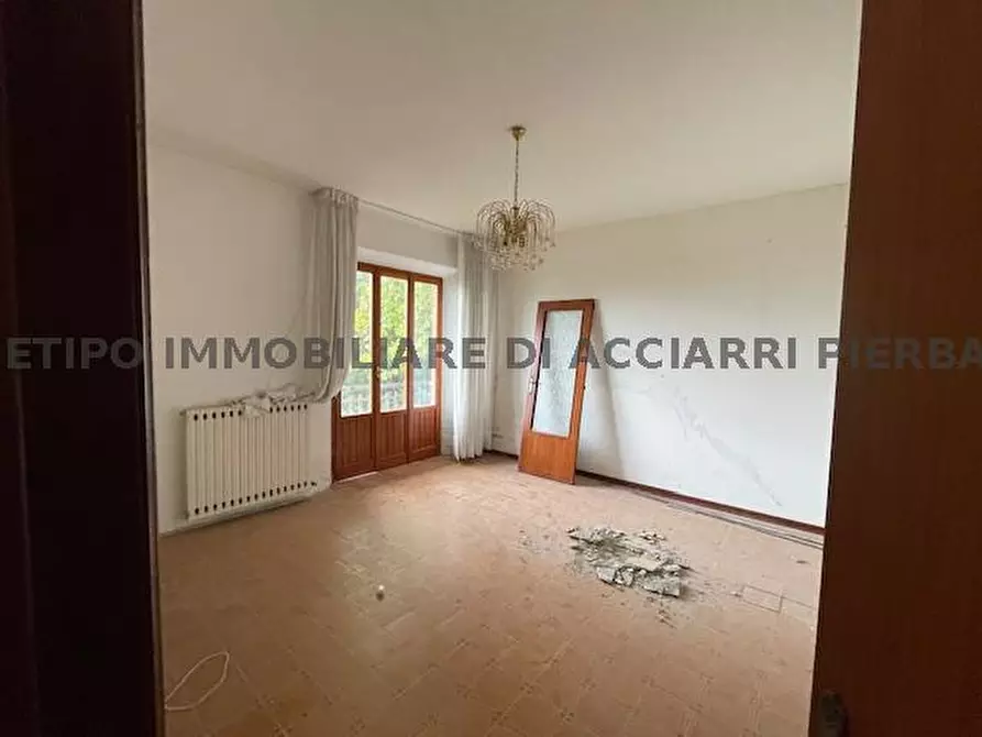 Immagine 14 di Rustico / casale in vendita  in VAL MENOCCHIA a Carassai