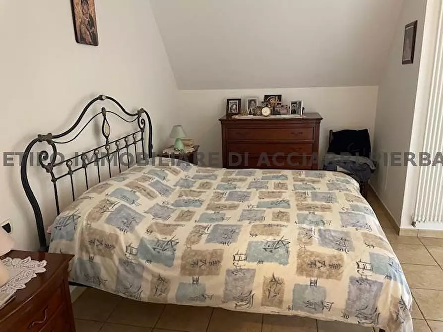 Immagine 4 di Casa indipendente in vendita  in VIA TOSCANA 23 a Cupra Marittima