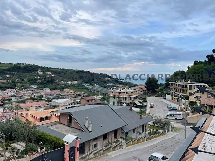 Immagine 6 di Casa indipendente in vendita  in VIA TOSCANA 23 a Cupra Marittima