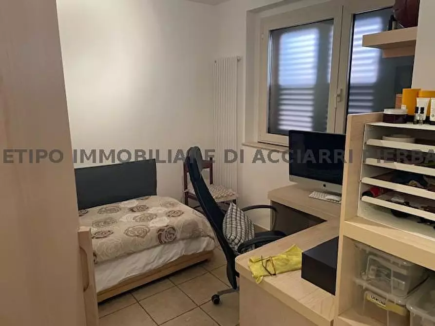 Immagine 8 di Casa indipendente in vendita  in VIA TOSCANA 23 a Cupra Marittima