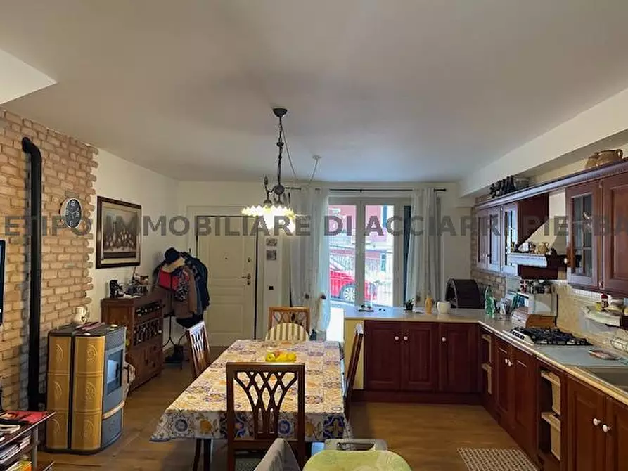 Immagine 9 di Casa indipendente in vendita  in VIA TOSCANA 23 a Cupra Marittima