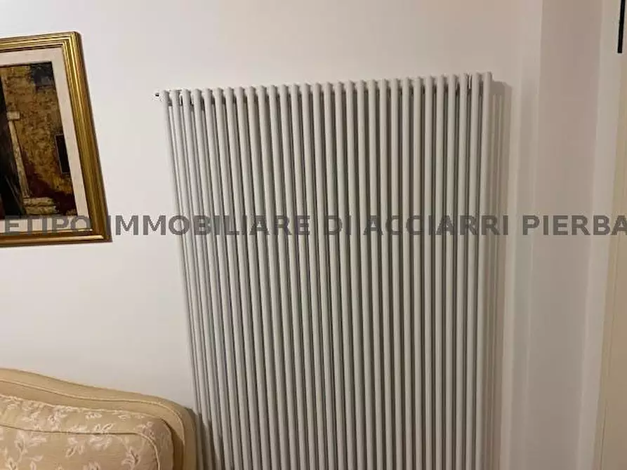 Immagine 15 di Casa indipendente in vendita  in VIA TOSCANA 23 a Cupra Marittima